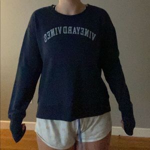 Vineyard Vines Crewneck